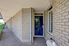 Te koop: Wadden 52, 3332EW Zwijndrecht
