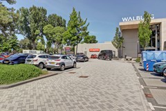 Koop:Wadden 52, 3332 EW Zwijndrecht - Foto