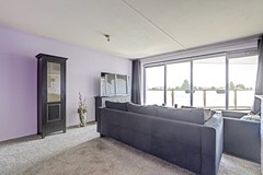 Koop: Wadden 52, 3332 EW Zwijndrecht