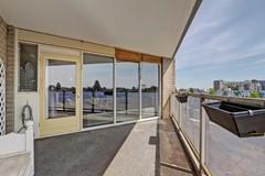 Koop: Wadden 52, 3332 EW Zwijndrecht