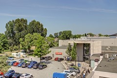 Koop: Wadden 52, 3332 EW Zwijndrecht