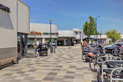 Koop: Wadden 52, 3332 EW Zwijndrecht