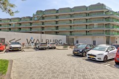 Koop: Wadden 52, 3332 EW Zwijndrecht
