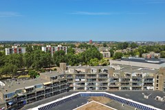 Koop: Wadden 52, 3332 EW Zwijndrecht