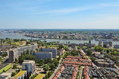 Koop: Wadden 52, 3332 EW Zwijndrecht