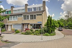 Volgerland 1, 3332KS Zwijndrecht