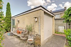 Nieuw in verkoop:Volgerland 1, 3332 KS Zwijndrecht - Foto