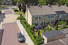 Nieuw in verkoop:Volgerland 1, 3332 KS Zwijndrecht - Foto