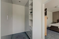 Nieuw in verkoop: Volgerland 1, 3332 KS Zwijndrecht