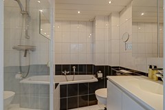 Nieuw in verkoop: Volgerland 1, 3332 KS Zwijndrecht