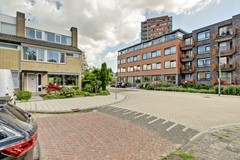 Nieuw in verkoop: Volgerland 1, 3332 KS Zwijndrecht