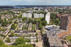 Nieuw in verkoop: Volgerland 1, 3332 KS Zwijndrecht