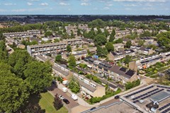 Nieuw in verkoop: Volgerland 1, 3332 KS Zwijndrecht