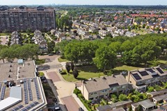 Nieuw in verkoop: Volgerland 1, 3332 KS Zwijndrecht