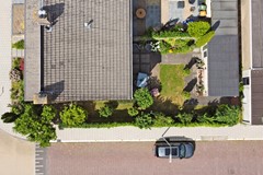 Nieuw in verkoop: Volgerland 1, 3332 KS Zwijndrecht