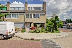 Nieuw in verkoop: Volgerland 1, 3332 KS Zwijndrecht