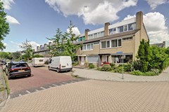 Nieuw in verkoop: Volgerland 1, 3332 KS Zwijndrecht