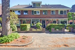 Te koop: Oranjestraat 23, 2983HL Ridderkerk