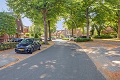 Te koop: Oranjestraat 23, 2983HL Ridderkerk