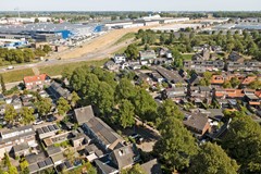 Te koop: Oranjestraat 23, 2983HL Ridderkerk