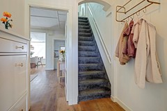 Nieuw in verkoop:Oranjestraat 23, 2983 HL Ridderkerk - Foto