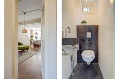 Nieuw in verkoop: Oranjestraat 23, 2983 HL Ridderkerk
