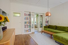 Nieuw in verkoop: Oranjestraat 23, 2983 HL Ridderkerk