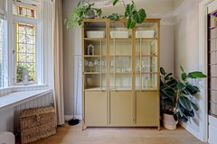 Nieuw in verkoop: Oranjestraat 23, 2983 HL Ridderkerk