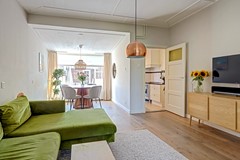 Nieuw in verkoop: Oranjestraat 23, 2983 HL Ridderkerk