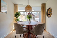 Nieuw in verkoop: Oranjestraat 23, 2983 HL Ridderkerk