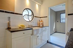 Nieuw in verkoop: Oranjestraat 23, 2983 HL Ridderkerk