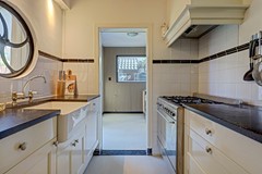 Nieuw in verkoop: Oranjestraat 23, 2983 HL Ridderkerk
