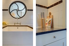 Nieuw in verkoop: Oranjestraat 23, 2983 HL Ridderkerk