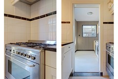 Nieuw in verkoop: Oranjestraat 23, 2983 HL Ridderkerk