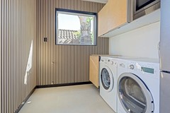 Nieuw in verkoop: Oranjestraat 23, 2983 HL Ridderkerk