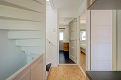 Nieuw in verkoop: Oranjestraat 23, 2983 HL Ridderkerk