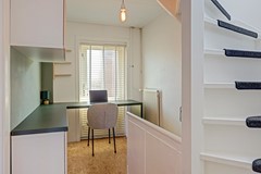 Nieuw in verkoop: Oranjestraat 23, 2983 HL Ridderkerk
