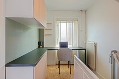 Nieuw in verkoop: Oranjestraat 23, 2983 HL Ridderkerk