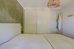 Nieuw in verkoop: Oranjestraat 23, 2983 HL Ridderkerk