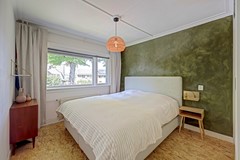 Nieuw in verkoop: Oranjestraat 23, 2983 HL Ridderkerk