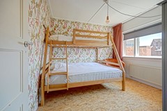 Nieuw in verkoop: Oranjestraat 23, 2983 HL Ridderkerk