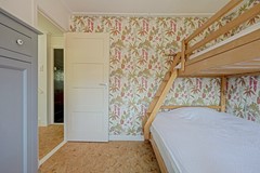 Nieuw in verkoop: Oranjestraat 23, 2983 HL Ridderkerk