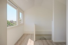 Nieuw in verkoop: Oranjestraat 23, 2983 HL Ridderkerk