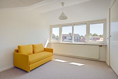 Nieuw in verkoop: Oranjestraat 23, 2983 HL Ridderkerk