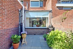 Nieuw in verkoop: Oranjestraat 23, 2983 HL Ridderkerk