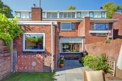 Nieuw in verkoop: Oranjestraat 23, 2983 HL Ridderkerk