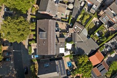 Nieuw in verkoop: Oranjestraat 23, 2983 HL Ridderkerk