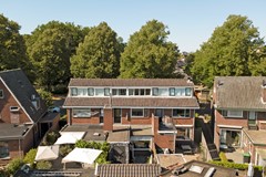 Nieuw in verkoop: Oranjestraat 23, 2983 HL Ridderkerk