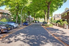 Nieuw in verkoop: Oranjestraat 23, 2983 HL Ridderkerk