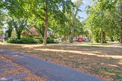 Nieuw in verkoop: Oranjestraat 23, 2983 HL Ridderkerk